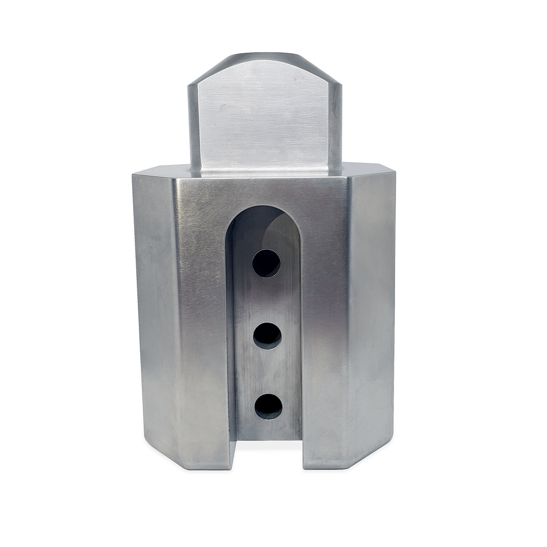 cnc_0