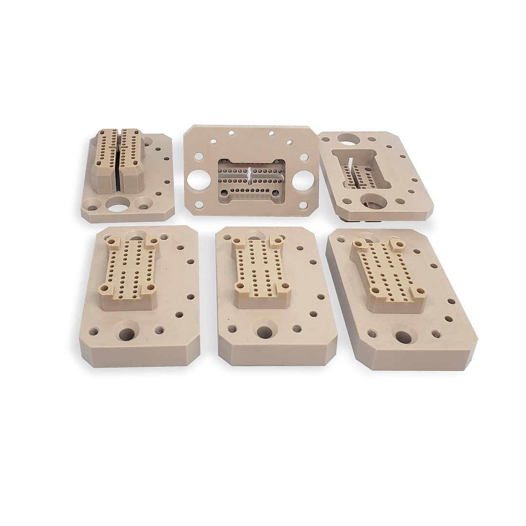 cnc_1