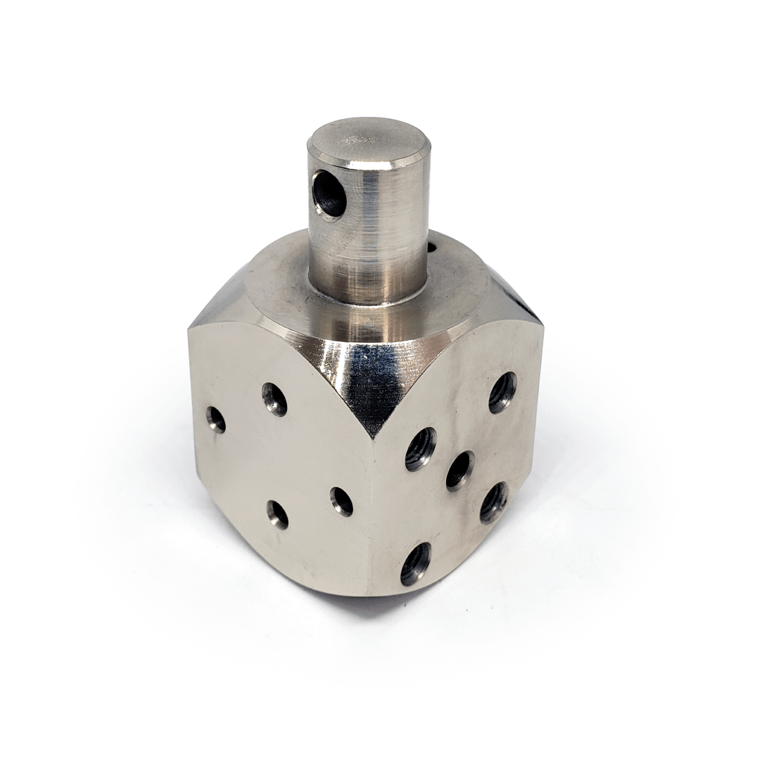 cnc1_1