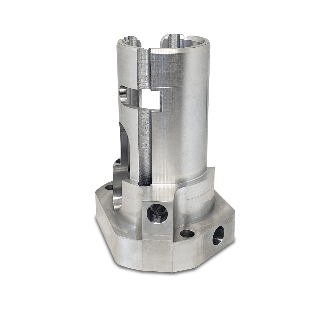 cnc2