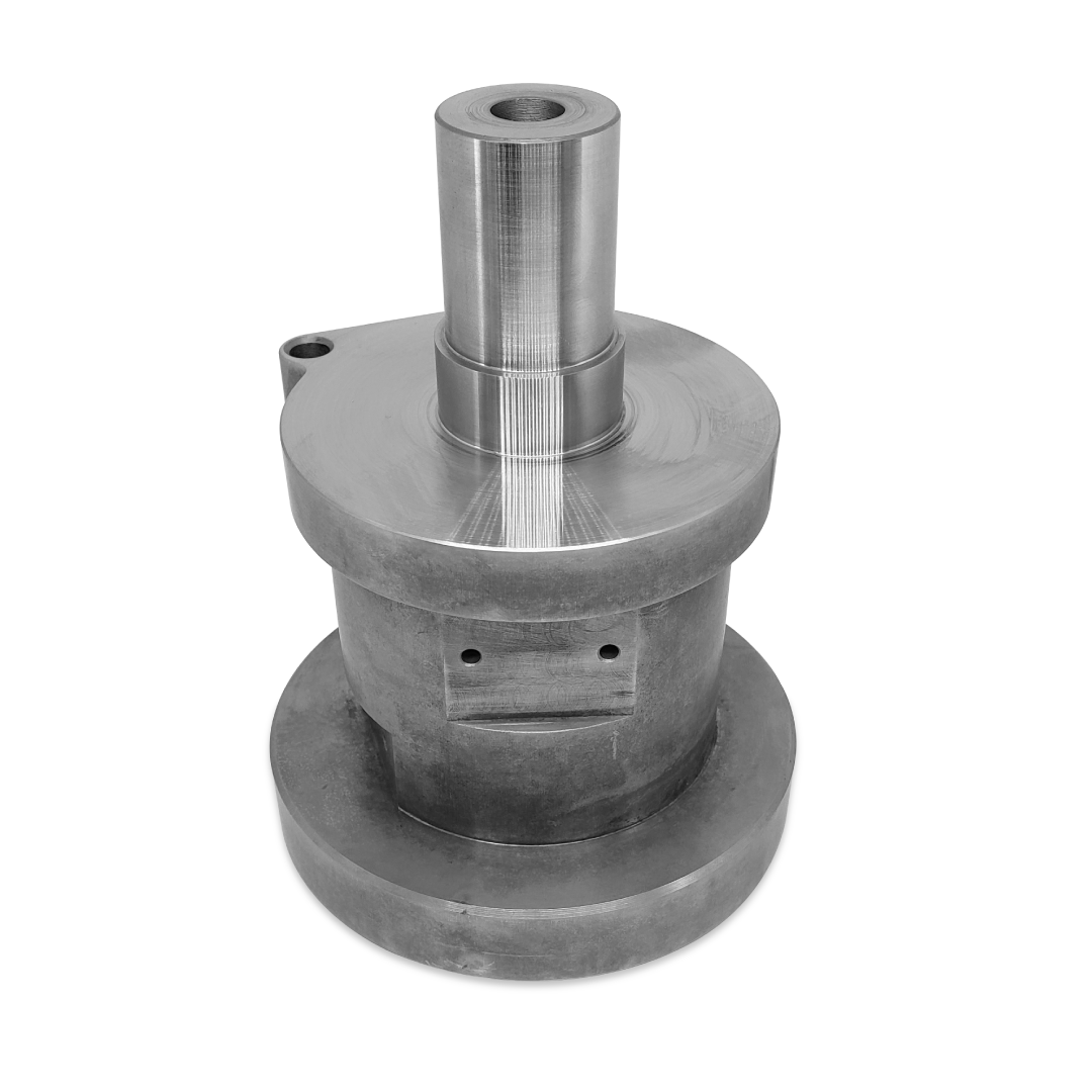 cnc4