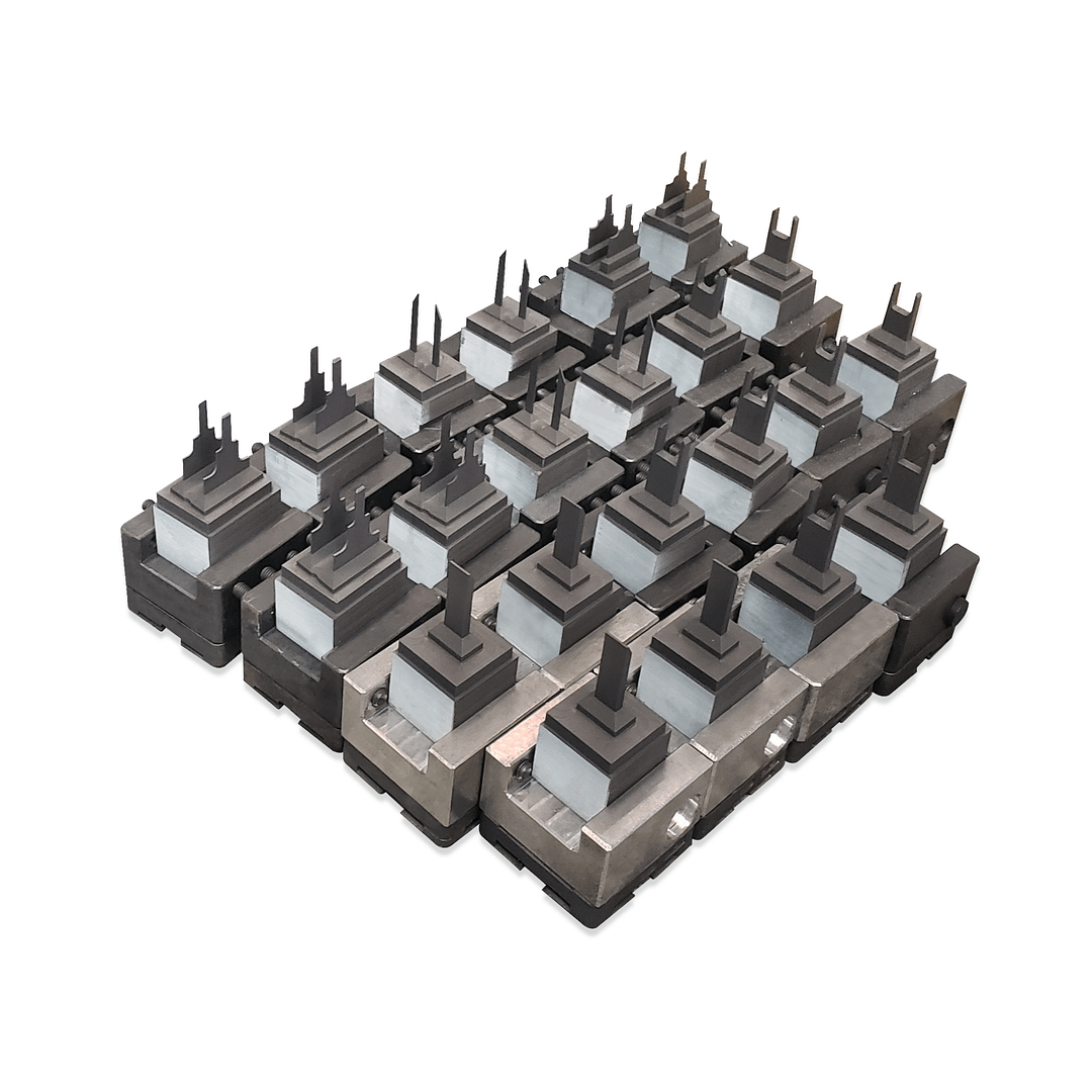 cnc_9
